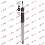 amortyzator-553186-kyb