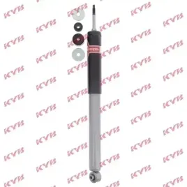 amortyzator-553186-kyb