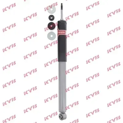 amortyzator-553186-kyb