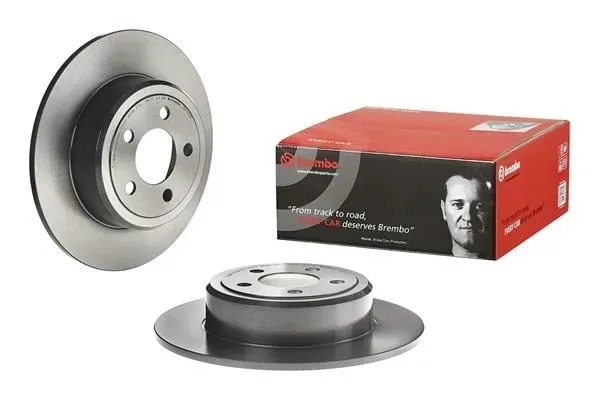 tarcza-hamulcowa-08-a403-11-bre-waga-produktu-10-kg