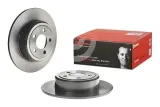 tarcza-hamulcowa-08-a403-11-bre-waga-produktu-10-kg