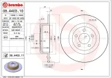 tarcza-hamulcowa-08-a403-11-bre-numery-katalogowe-zamiennikow-a-z-meisterteile-azmt-44-024-1625-alte-automotive-128432fcal-bremsi-cd8064s-danaher-dr10554-delphi-bg4074-ferodo-ddf2064c-fte-9072755-fte-bs7261-hella-8dd-355-117-411-hi-q-sd5509-japko-61915c-lpr-c3018p-mando-mbc035860-mapco-25793c-mapco-47793hps-optimal-bs-8730c-raicam-rd01175-samko-c3018p-stark-skbd-0023329-textar-92234803
