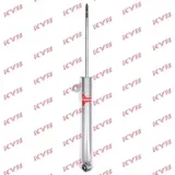 amortyzator-553239-kyb-stan-nowy