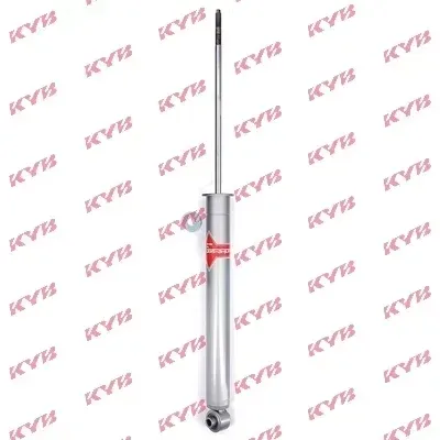 amortyzator-553239-kyb