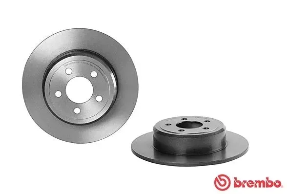 tarcza-hamulcowa-08-a403-11-bre-srednica-320-mm