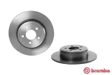 tarcza-hamulcowa-08-a403-11-bre-srednica-320-mm