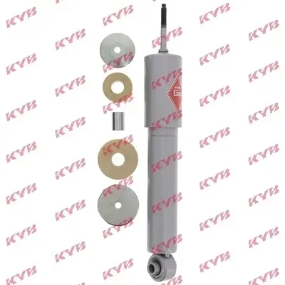 amortyzator-555010-kyb