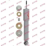 amortyzator-555010-kyb