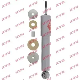 amortyzator-555010-kyb