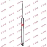 amortyzator-553206-kyb-stan-nowy