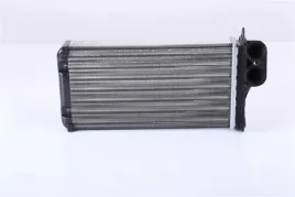 nagrzewnica-71154-nis