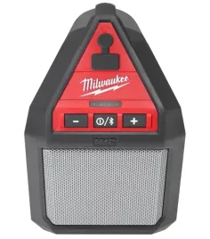 glosnik-radio-bluetooth-m12-jssp-0-milwaukee