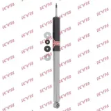 amortyzator-553199-kyb-producent-czesci-kyb