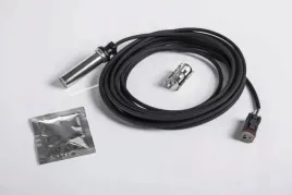 czujnik-predkosci-kola-086-426-00