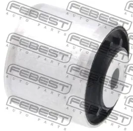 tuleja-mostu-db-w164-166-x164-06-bzab-023-febest