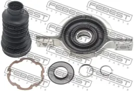 podpora-walu-hyundai-santa-fe-20-22-crdi-27-4x4-06-12-hycb-san-febest