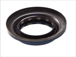 uszczelniacz-walka-atakujacego-el065510