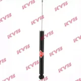 amortyzator-5538002-kyb-stan-nowy