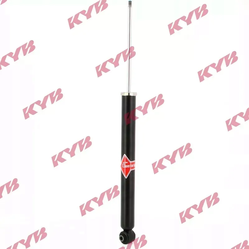 amortyzator-5538002-kyb