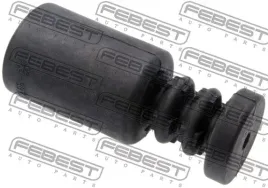 odboj-amort-honda-accord-98-le-pr-hshb-ra6f-febest