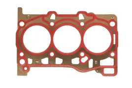 uszczelka-glowicy-cylindrow-456-550-elr
