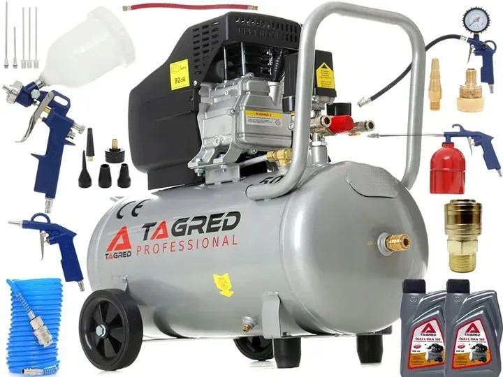 kompresor-olejowy-sprezarka-50l-gratis-zestaw-18w1