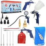 kompresor-olejowy-sprezarka-50l-gratis-zestaw-18w1-stan-nowy