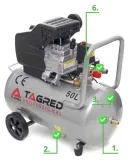 kompresor-olejowy-sprezarka-50l-gratis-zestaw-18w1-stan-nowy-kod-producenta-ta301ta103