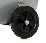 kompresor-olejowy-sprezarka-50l-gratis-zestaw-18w1-marka-tagred-stan-nowy-kod-producenta-ta301ta103