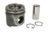 tlok-40871600-kbs-kolbenschmidt