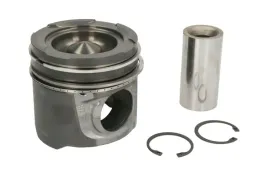 tlok-40871600-kbs-kolbenschmidt
