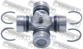 krzyzak-walu-napedowego-mitsubishi-l200-l400-pajero-24-35-v6-24v-83-