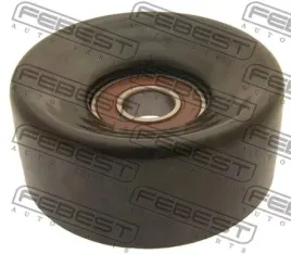 rolka-paska-wielorowk-land-rover-iii-iv-sport-27d-2987-diii-febest