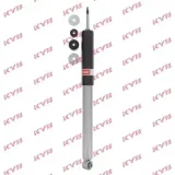 amortyzator-553359-kyb