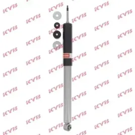 amortyzator-553359-kyb