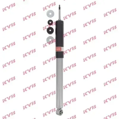 amortyzator-553359-kyb
