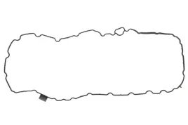uszczelka-miski-olejowej-autom-skrzyni-biegow-478-560-elring
