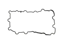 uszczelka-miski-olejowej-506-410-elring