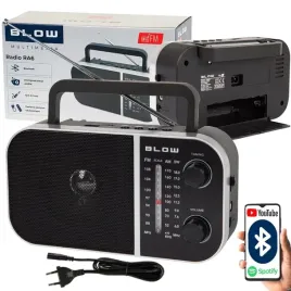 radio-budowlane-kuchenne-230v-bluetooth-przenosne-antena-usb-sd-na-baterie