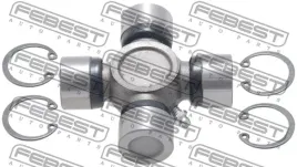 krzyzak-walu-napedowego-mitsubishi-l200-pajero-92-asm-76-febest