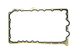 uszczelka-miski-olejowej-655-881-elr