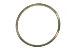 uszczelniacz-685-791-elring