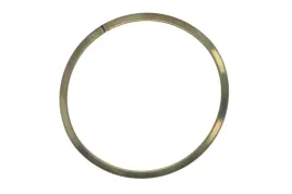 uszczelniacz-685-791-elring