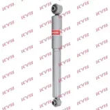 amortyzator-553242-kyb