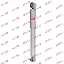 amortyzator-553242-kyb