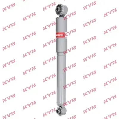 amortyzator-553242-kyb