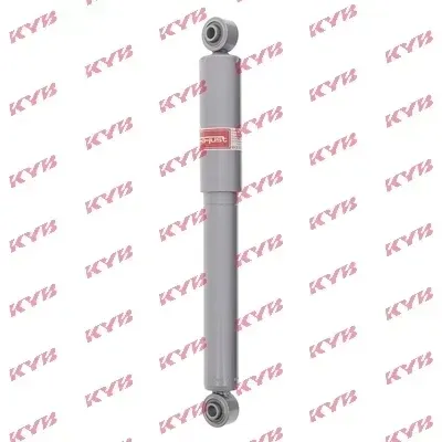 amortyzator-553231-kyb