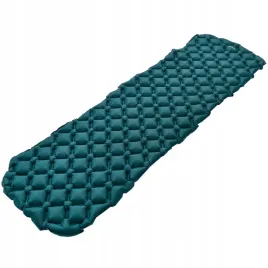 materac-nadmuchiwany-meteor-2w1-pompka-drybag-190-x-56-x-55-morski-16441