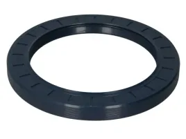 uszczelniacz-piasty-kola-el081570