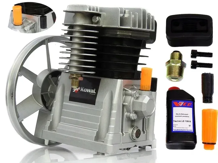 kompresor-10-bar-olejowy-2070-pompa-powietrza-sprezarka-olejowa-550-l-min